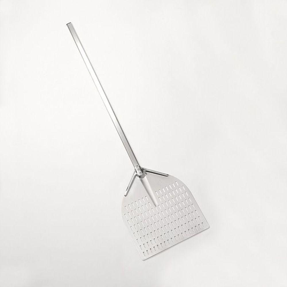 Product gallery 465742712