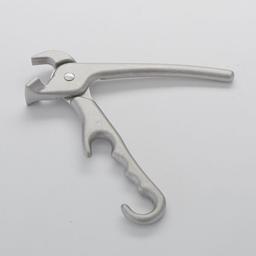 Product thumb gallery 40956527