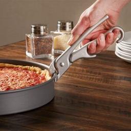 Product thumb gallery 334449493