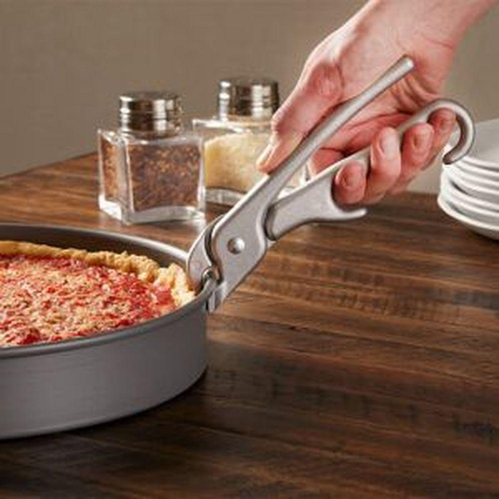 Product gallery 334449493