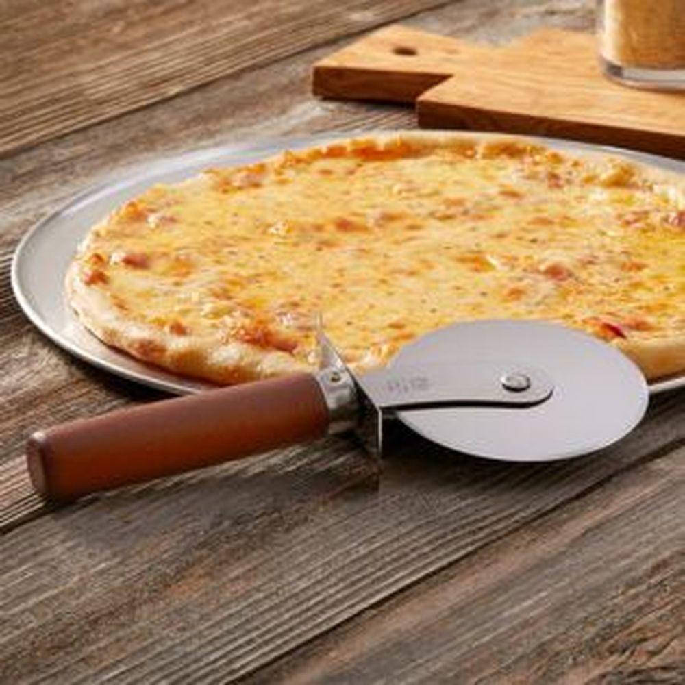 Product gallery 547761498