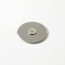 American Metalcraft Blade Only for PPC2 Pizza Cutter