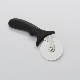 Product thumb gallery 435853690