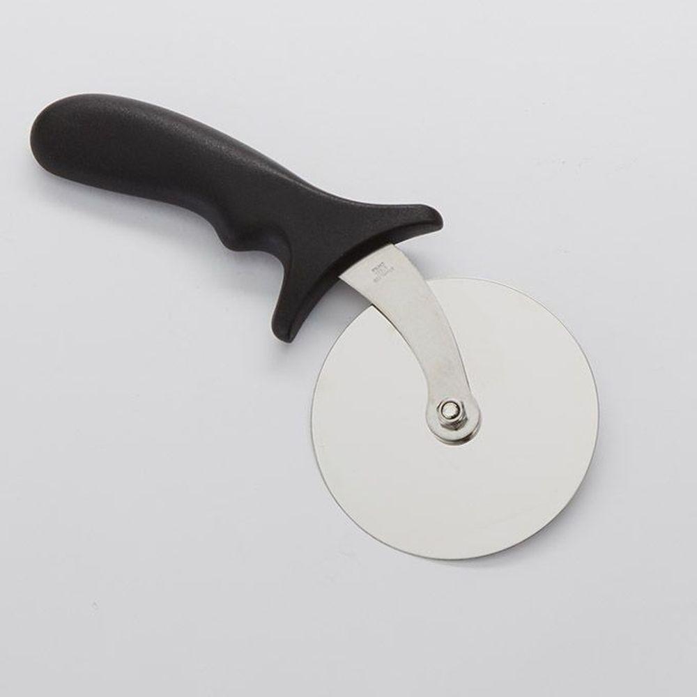 Product gallery 825437881