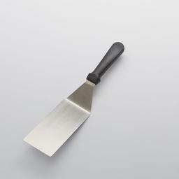 Product thumb gallery 989043654