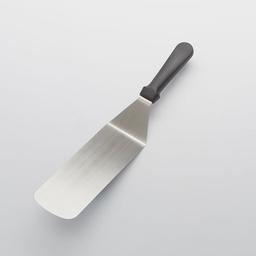 Product thumb gallery 803404014