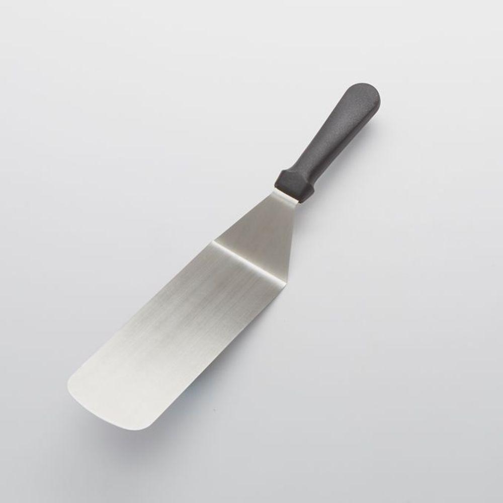 Product gallery 803404014