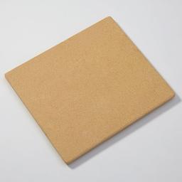 Product thumb gallery 28333953