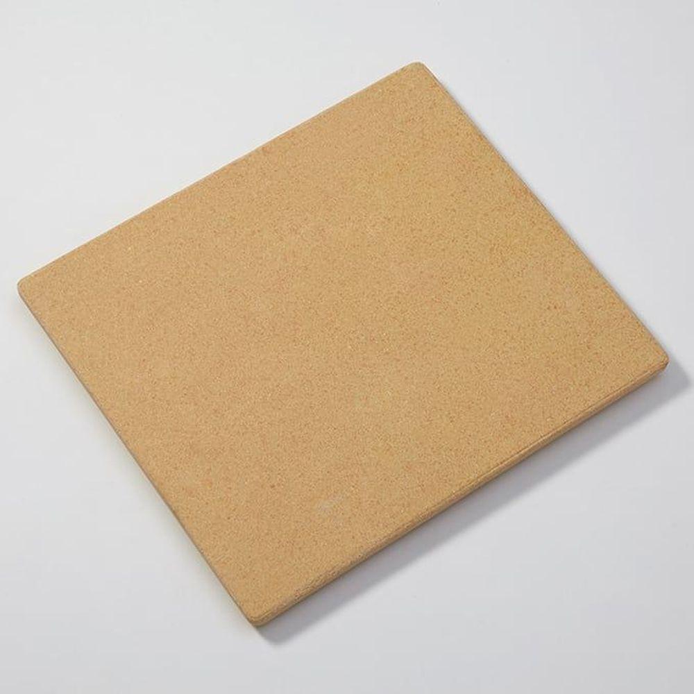 Product gallery 28333953