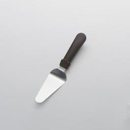 Product thumb gallery 255930273