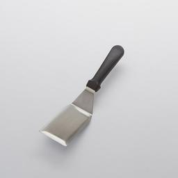 Product thumb gallery 884134515