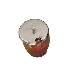 Product thumb gallery 736168308