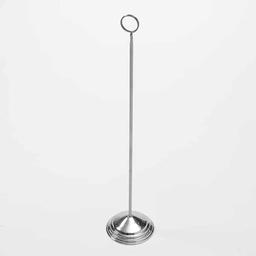 Product thumb gallery 173657279