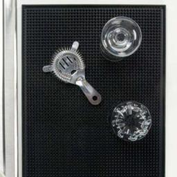 Product thumb gallery 355587284