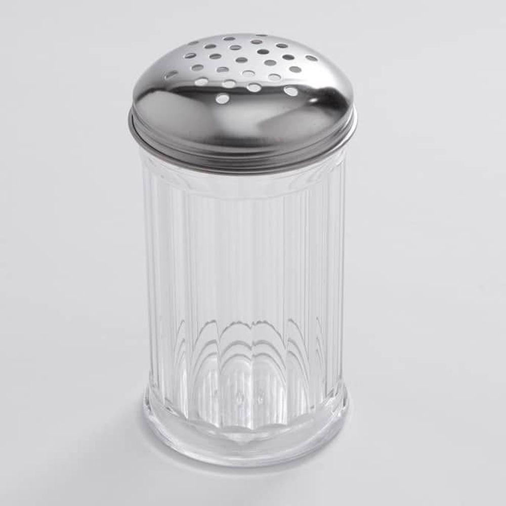 Product gallery 766279577