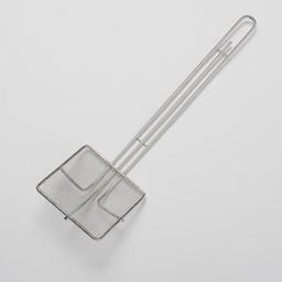 Product thumb gallery 911936094