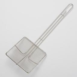 Product thumb gallery 457083090