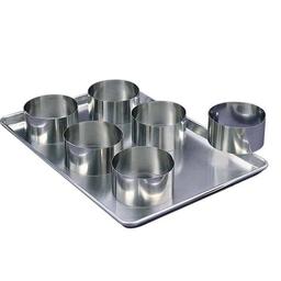 Product thumb gallery 686025094