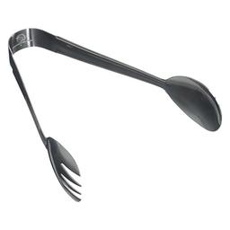 Product thumb gallery 327050289