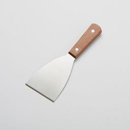 Product thumb gallery 208265787