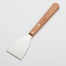 Product thumb gallery 800876764