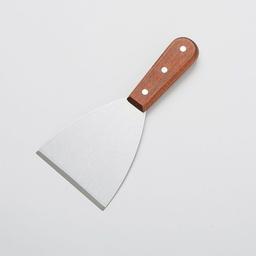 Product thumb gallery 766640437