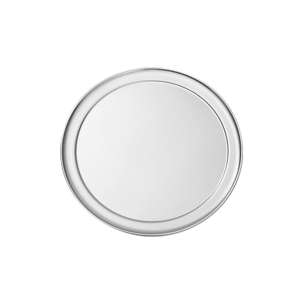 Product gallery 245185020