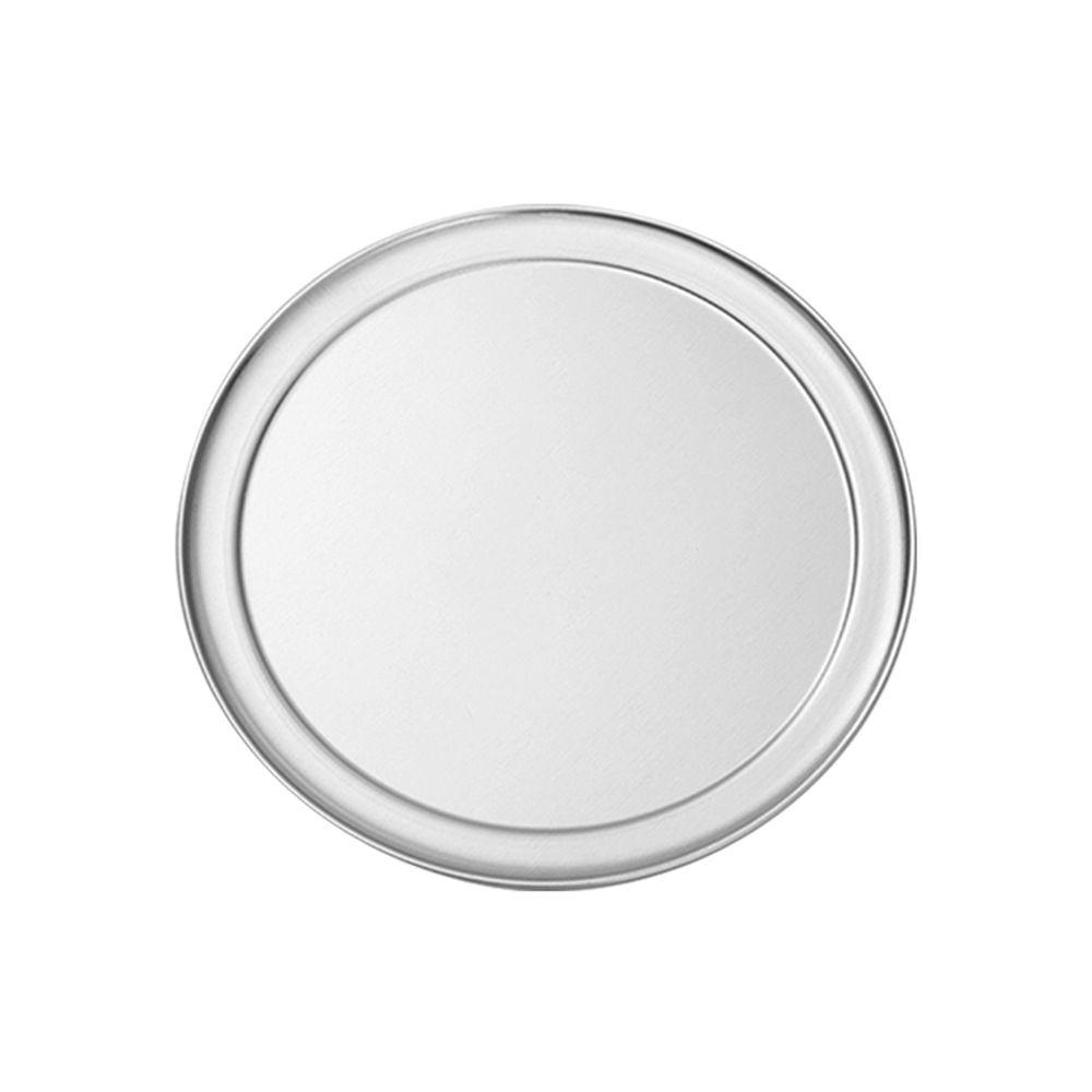 Product gallery 970352741