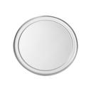 American Metalcraft Aluminum Pizza Pan, 13 inch