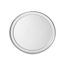 Product thumb gallery 689773925