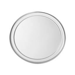 Product thumb gallery 64204188