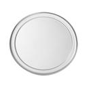 American Metalcraft Aluminum Pizza Pan, 15 inch