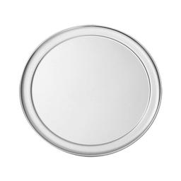 Product thumb gallery 585096871