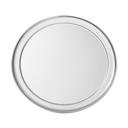 American Metalcraft Aluminum Pizza Pan, 16 inch Diameter
