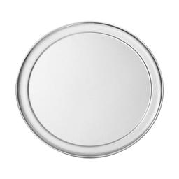 Product thumb gallery 866888770