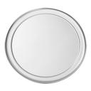 American Metalcraft Wide Rim Pizza Pan, 18 inch