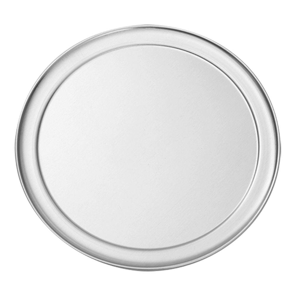 Product gallery 271121634