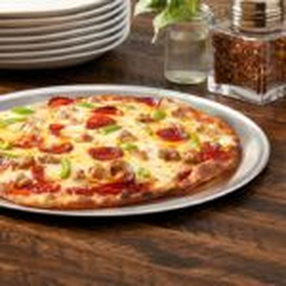 Product gallery 32173190