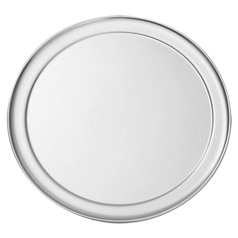 Product gallery 727168759