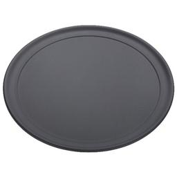 Product thumb gallery 333927128