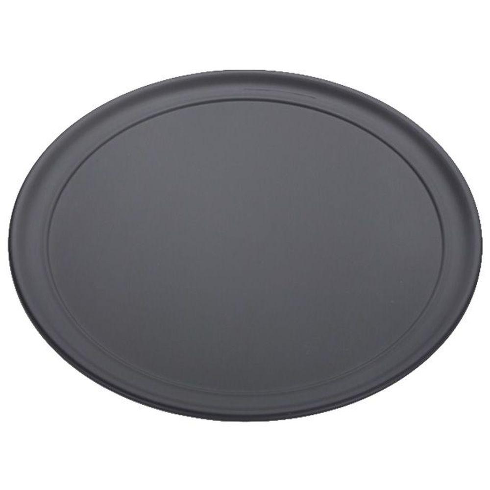 Product gallery 333927128