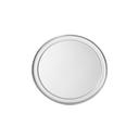 American Metalcraft Aluminum Pizza Pan, 9 inch