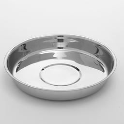 Product thumb gallery 997309497