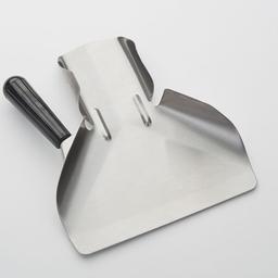 Product thumb gallery 154554068