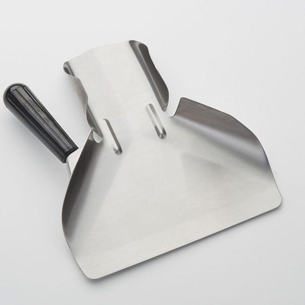 Product gallery 154554068