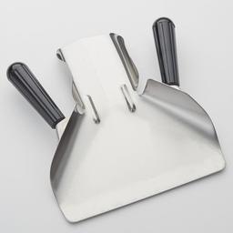 Product thumb gallery 938685727