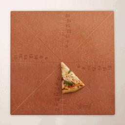 Product thumb gallery 88383361