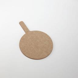 Product thumb gallery 234228128