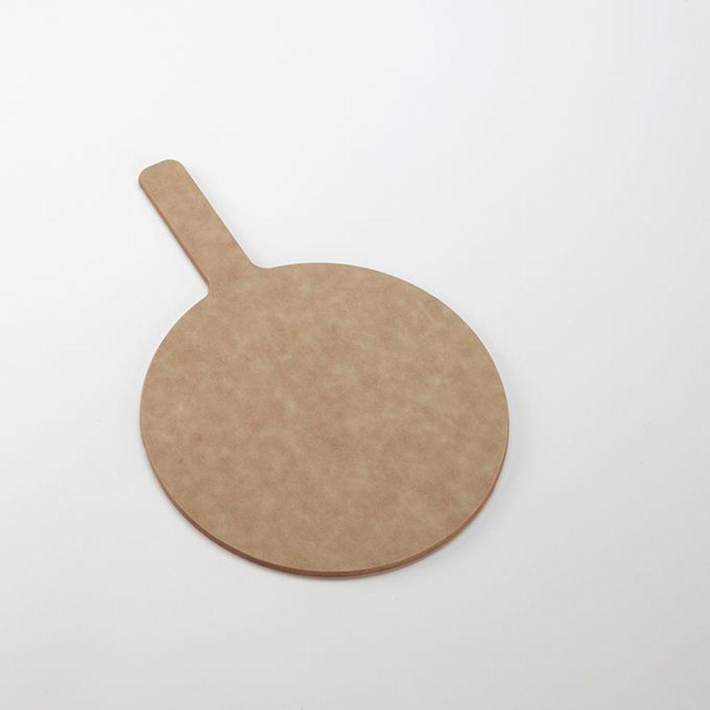 Product gallery 54782323