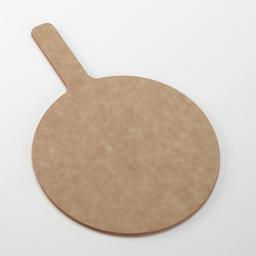 Product thumb gallery 44273395